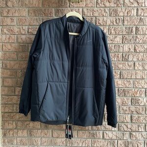 Men’s Nike Jacket - Size large